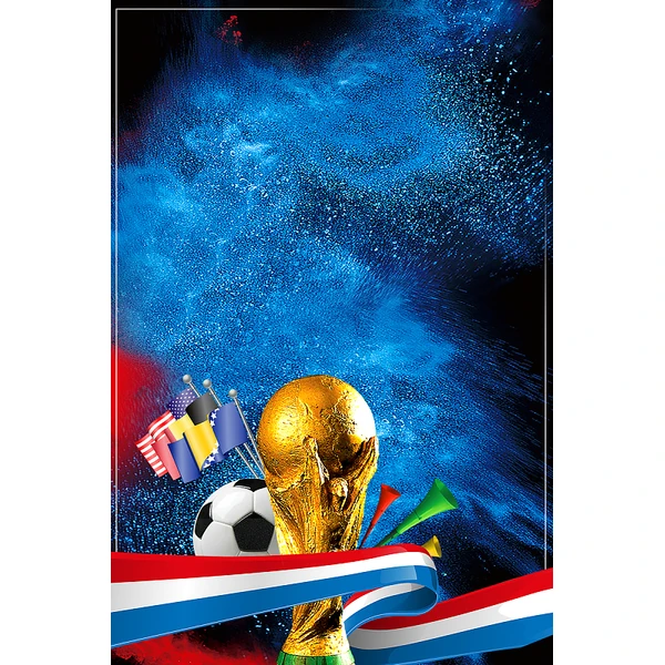 ball-6mile.com.cn APP